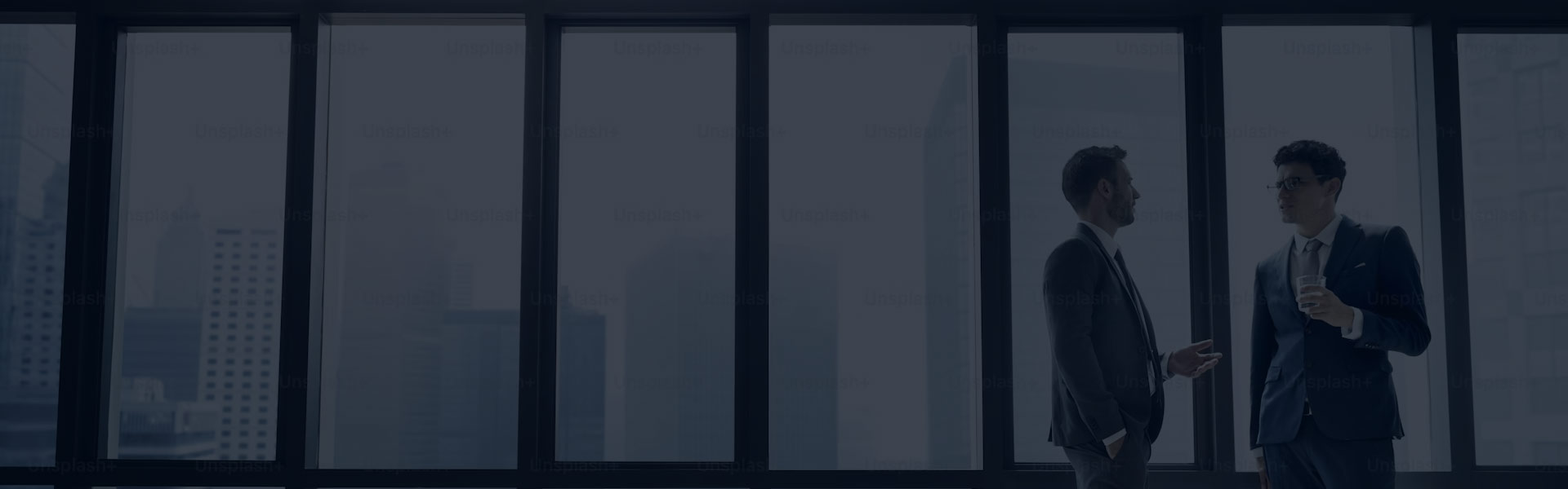 西安偵探,西安市私家偵探,西安市偵探公司_西安獵狼偵探公司